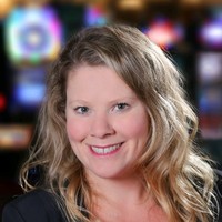 Casino Inc Employee Kaycea Grignon-Wallin's profile photo