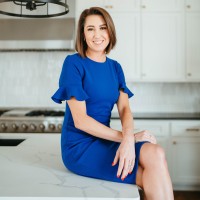 AMC Mortgage Employee AJ Dixon's profile photo