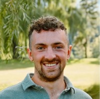 Sonepar USA Employee Austin Rose's profile photo