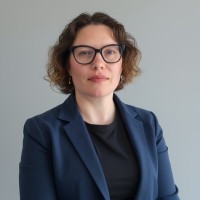 Kari Ringo Email