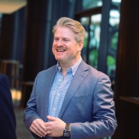 Spacetalk Employee Ken Gillespie's profile photo