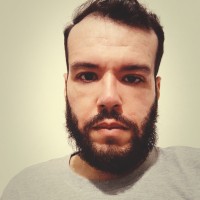 Result1 Employee Jorge Valdemar da Silva's profile photo