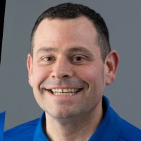 Guardian Nurses Healthcare Advocates, Inc. Employee Joseph McLaughlin's profile photo