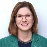 Collins Engineers, Inc. Employee Elizabeth Collins's profile photo