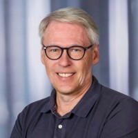 Peter Lennartz Email & Phone Number
