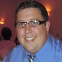 Michael Slowik Email & Phone Number