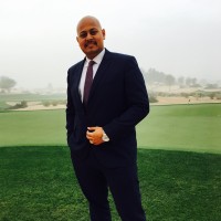 Nishit Mehta Email