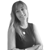 YUBIQ Employee Paola Costantini's profile photo