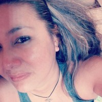 Petro Marine Services Employee Katherine Alguire's profile photo