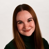 Meghan Kellington Email & Phone Number