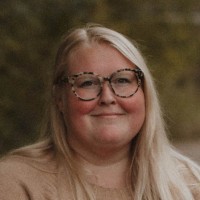 Windway Capital Corp. Employee Hilary Hawley's profile photo