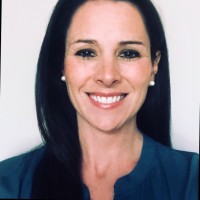 eSolutions Furniture Employee Peggy B's profile photo