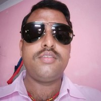Kumar Ram Email