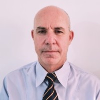 Yochai Abas Email