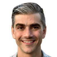 Wealthbox Employee Mike Leone's profile photo