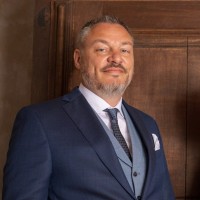 Thomas Karnay Email & Phone Number