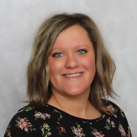 SOUTH DAKOTA HOUSING DEVELOPMENT AUTHORITY Employee Sheila Ricketts's profile photo