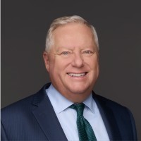 Tetra Trust Company Employee Richard Carleton's profile photo