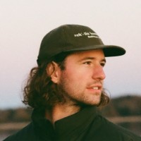 Paychex Employee David Manke's profile photo