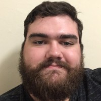 Whole Foods Market Employee Liam Traynor's profile photo
