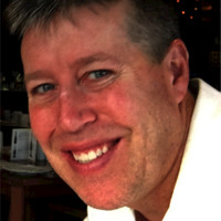 Gable Employee Albert Sutphin Jr.'s profile photo