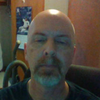 Buffalo Abrasives, Inc. Employee James Harris's profile photo