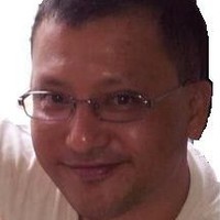 Vishal Gurung Email & Phone Number