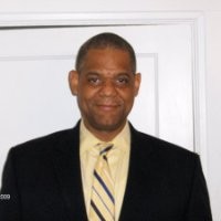 Eric Hicks