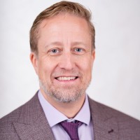 RPI Print Employee Josh Wright's profile photo