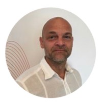 BrainCool AB (publ) Employee Jon Berg's profile photo