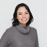 Needed Employee Alyssa Bansbach's profile photo