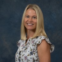 Grande Cheese Company Employee Sara Chapman's profile photo