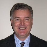 Polymetals Resources Ltd Employee Matthew Gill's profile photo