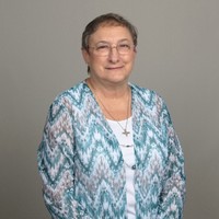 First Citizens Bank Employee Julia Hendricks's profile photo