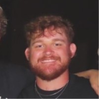 Bay Area Christian School Employee Joshua Flory's profile photo