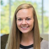 Receivables Control Employee Casey Christensen's profile photo