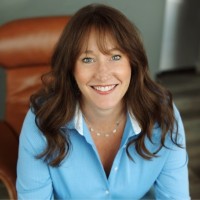 Jessica Rizzuto Email & Phone Number