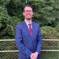 CloudX Systems Employee Christopher Poncio's profile photo