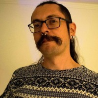 Sandino Santos Email