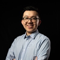 Andrew Sun Email
