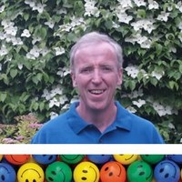 Folan Family Dental Employee Michael Folan's profile photo