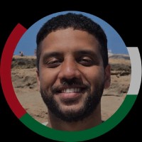 Mohamed S. Email & Phone Number