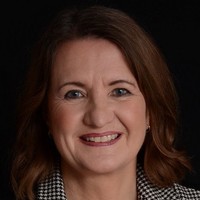 Complete Learning Solutions Employee Beryl Oldham's profile photo