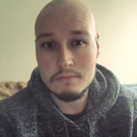 YAA (Young Artist of America) Employee Stephen Crisp's profile photo