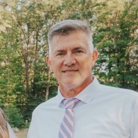 Mark Hatfield Email & Phone Number