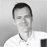 Region Nordjylland Employee Michael Sørensen's profile photo