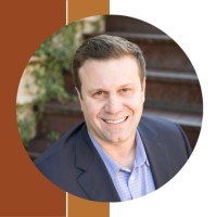 Greg Yocum Email & Phone Number