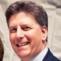 Robert Bocko Email & Phone Number