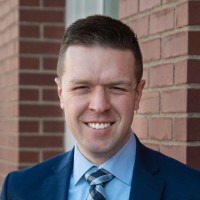 Brady Stratton Email & Phone Number