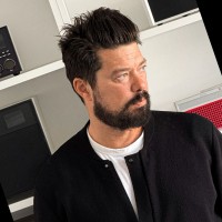 Ivan Pedri Email & Phone Number